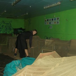 DSC 0372 - Scouts en Gidsen Zaventem 